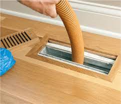 air duct cleaning services in tucson