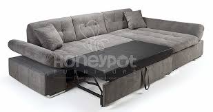 cerere alege penelope best sofa beds uk