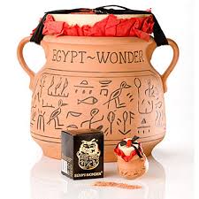 egyptwonder egypt wonder earthpot egypt