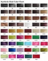 Color Chart For Mixing Hair Color Yahoo Image Search