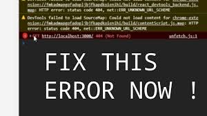 fix nextjs 404 get error on unfetch js