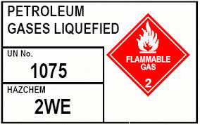 gases in cylinders worksafe qld gov au