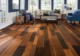 The harder the floor, the less susceptible it is to dings and scratches. 20 Off Lumber Liquidators Coupons Promo Codes August 2021