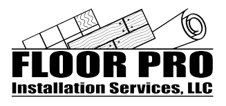 floor pro installation services llc