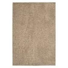 garland rug plush remnant earth toned 5
