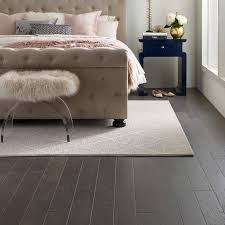 see our flooring inspiration galleries