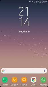 s8 live wallpaper v2 16a apk for android