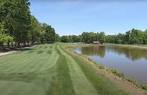 Woodlands Golf Course in Windsor Mill, Maryland, USA | GolfPass