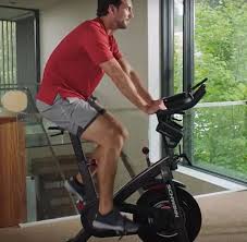 Schwinn exercise bike prices aren't published on the schwinn fitness website, and prices vary with vendor and season. Schwinn Ic4 Indoor Cycle Review A Good Buy For You