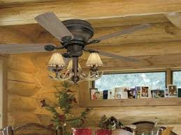 52 Lodge Rustic Cabin Country Ceiling