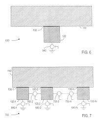 Patent US6563310 Quantum computing method using Josephson.