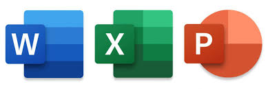 microsoft excel for ipad now supports