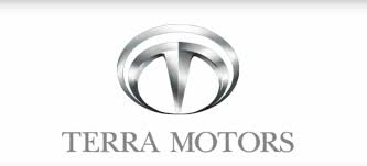 homepage terra motors株式会社