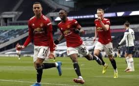 View the latest comprehensive manchester united fc match stats, along with a season by season archive, on the official website of the premier league. Fdcr D2t Lj00m