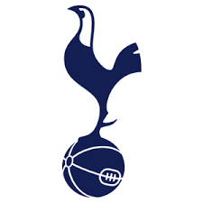 No rationale, trivia or comments available or known for the tottenham hotspur logo. Official Spurs Website Tottenham Hotspur