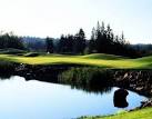 The Golf Club at Echo Falls - Seattle NorthCountry