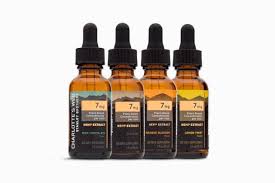 Best CBD Oil: Review Top High Quality CBD Oils to Buy in 2022 | Bellevue  Reporter