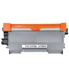 Tested to iso standards, they are the have been designed to work seamlessly with your brother printer. China Compatible Toner Cartridge Tn 2030 Work With Brother Hl 2130 2132 Dcp 7055 Factory And Suppliers Ninjaer