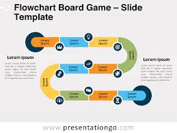 flow chart templates for powerpoint