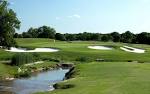 Golf | TPC Craig Ranch | Mckinney, TX | Invited