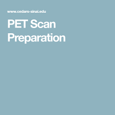 Diet recepies clear for pet owners. Pet Scan Preparation Pet Scan Pet Diet Scan
