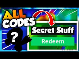 Roblox strucid codes by using the new active strucid codes, you can get some free coins, which will help you to purchase some cases. Strucid Codes Wiki 07 2021
