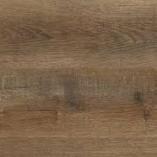 Back in 1885, we started selling lumber out of a grocery store to families looking to build new homes. Flooring Store Columbus Oh Carpet Vinyl Tile America S Floor Source