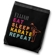 20 karate gift ideas for any occasion