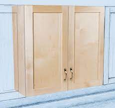Maybe you would like to learn more about one of these? Building Plywood Upper Kitchen Cabinets