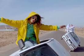 Watch the music video and discover trivia about this classic pop song now. Best Car Music Videos The Top Car Centric Clips