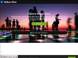 Chat pricaona mp3