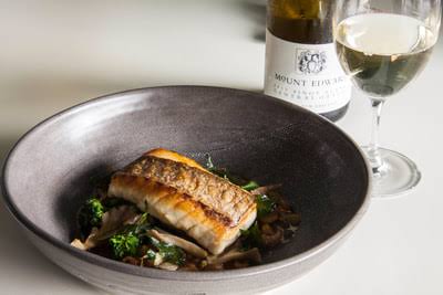 Gallery - ORTEGA FISH SHACK