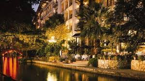 best hotels on san antonio s riverwalk