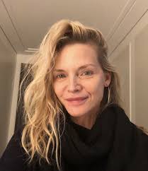 stars without makeup in 2019 gallery
