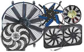 which electric fan should i get