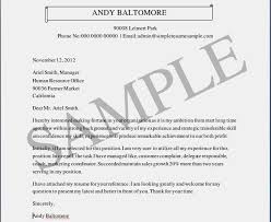 entry sales cover letter 