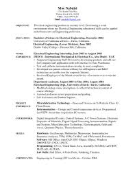 Unique Biomedical Engineer Resume Be97 Documentaries For Change