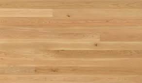 Offering exotic hardwood, leather, ceramic tile, bamboo, and cork flooring shipped nationwide. Plank Flooring Explore Junckers Plank Flooring