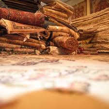 herat oriental rugs 77 photos 13