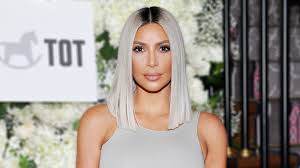kim kardashian criticized for vogue