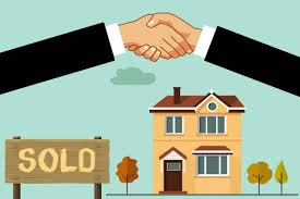 les étapes clés d un achat immobilier