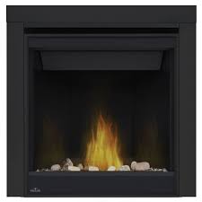 Ascent 30 Direct Vent Gas Fireplace
