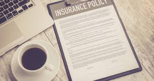 Guardian is not responsible or liable for care or advice given by any provider or. Ad D Insurance Vs Life Insurance What Is The Difference