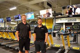 chuze fitness targets june opening for