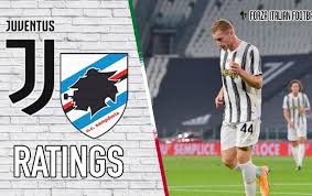 The juventus schedule with dates, opponents, and links to tickets for the 2019 preseason and regular season. Juventus Player Ratings Kulusevski Classy On Debut Forza Italian Football