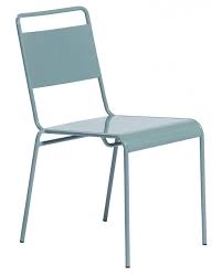 They are elegant and quirky. Page 11 Cafe Chairs Online Outdoor Cafe Furniture B Seated