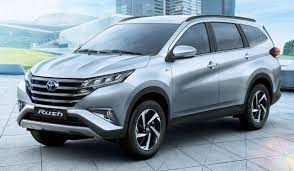 Automotive lighting is at its. Toyota Auto Lamp Job Vacancy In Dubai Toyota Brings Newest Hybrid Suv In Uae The Uae