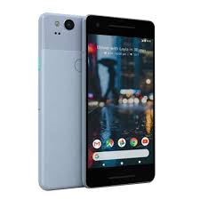 Released 2018, october 18 148g, 7.9mm thickness android 9.0, up to android 11 64gb/128gb storage, no card slot. Google Search Results Halomobile