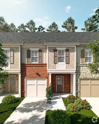 spartanburg county sc townhomes for