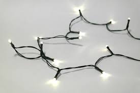 Battery Operated Lights For Garlands